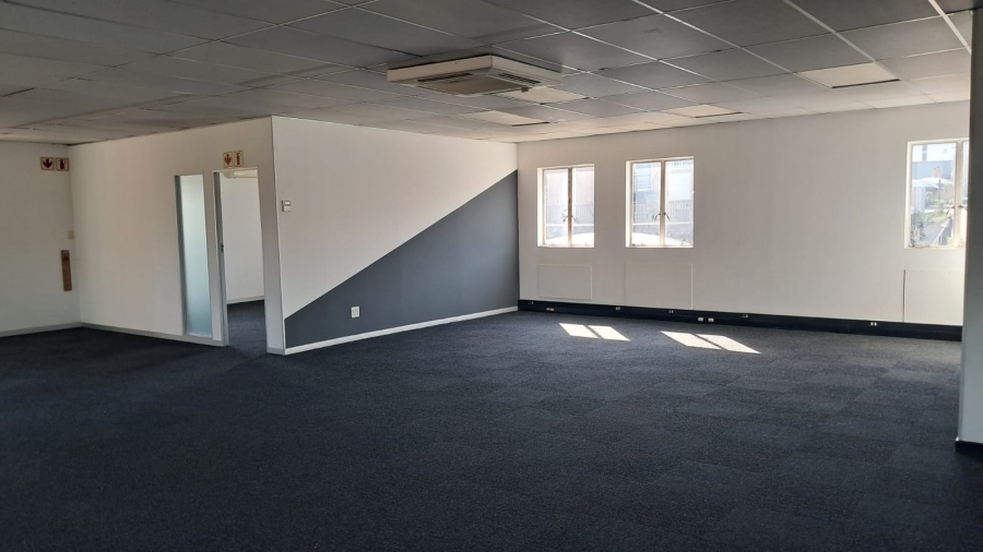 To Let Commercial Property for Rent in Randjesfontein A H Gauteng