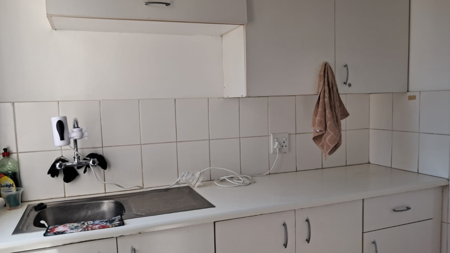 To Let Commercial Property for Rent in Randjesfontein A H Gauteng