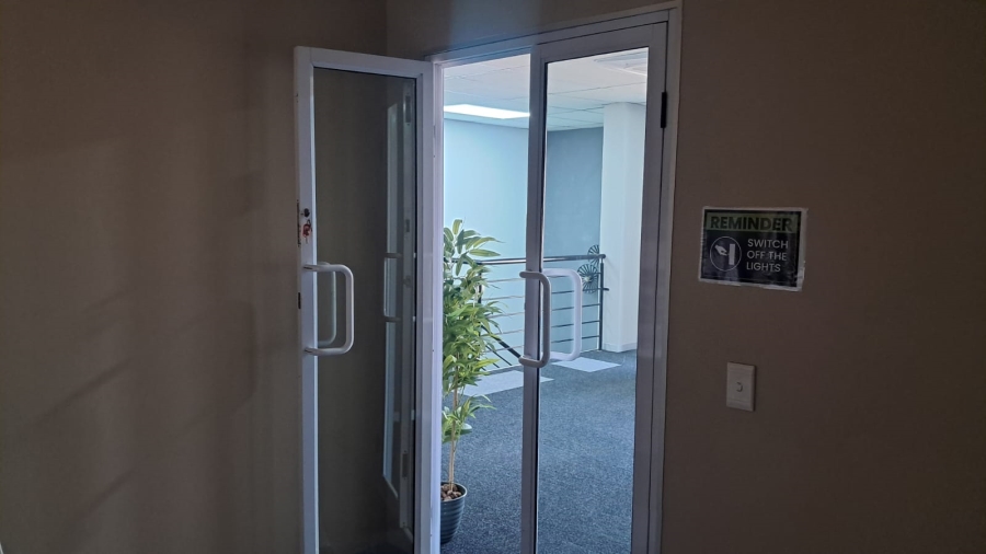 To Let Commercial Property for Rent in Randjesfontein A H Gauteng