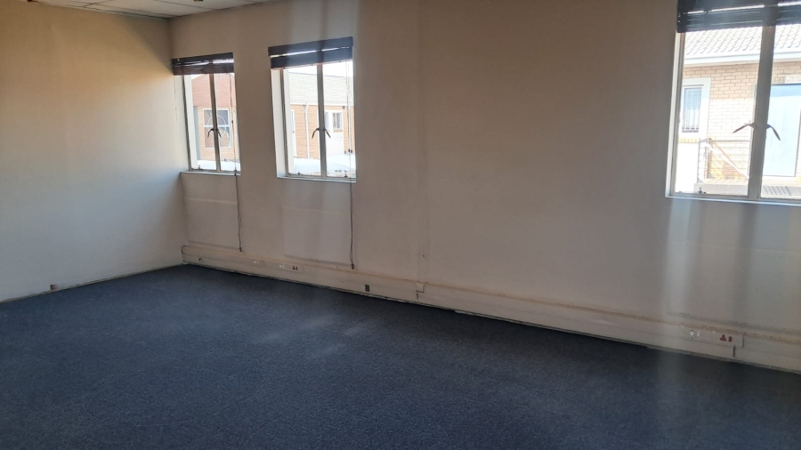 To Let Commercial Property for Rent in Randjesfontein A H Gauteng