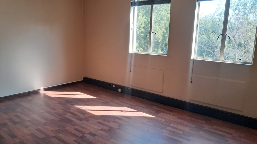 To Let Commercial Property for Rent in Randjesfontein A H Gauteng