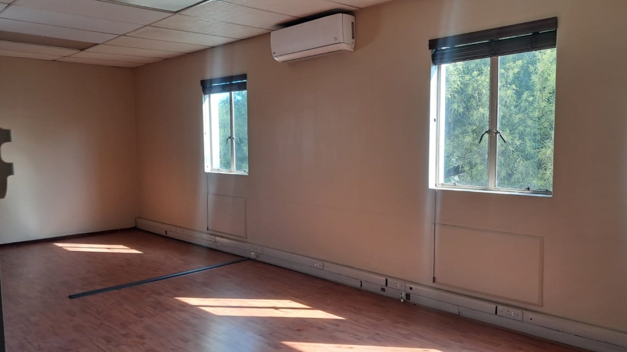 To Let Commercial Property for Rent in Randjesfontein A H Gauteng