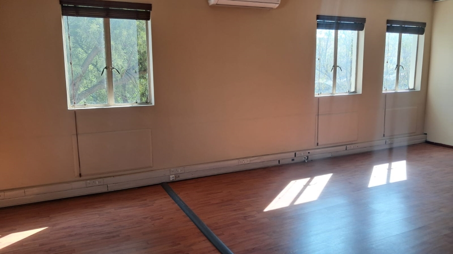 To Let Commercial Property for Rent in Randjesfontein A H Gauteng