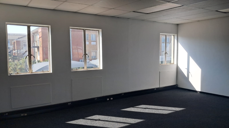 To Let Commercial Property for Rent in Randjesfontein A H Gauteng