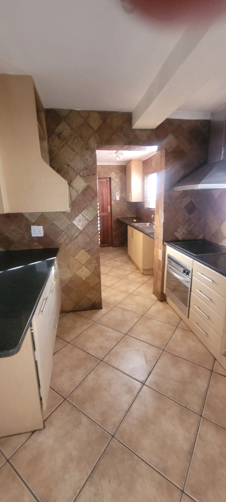 4 Bedroom Property for Sale in Buccleuch Gauteng