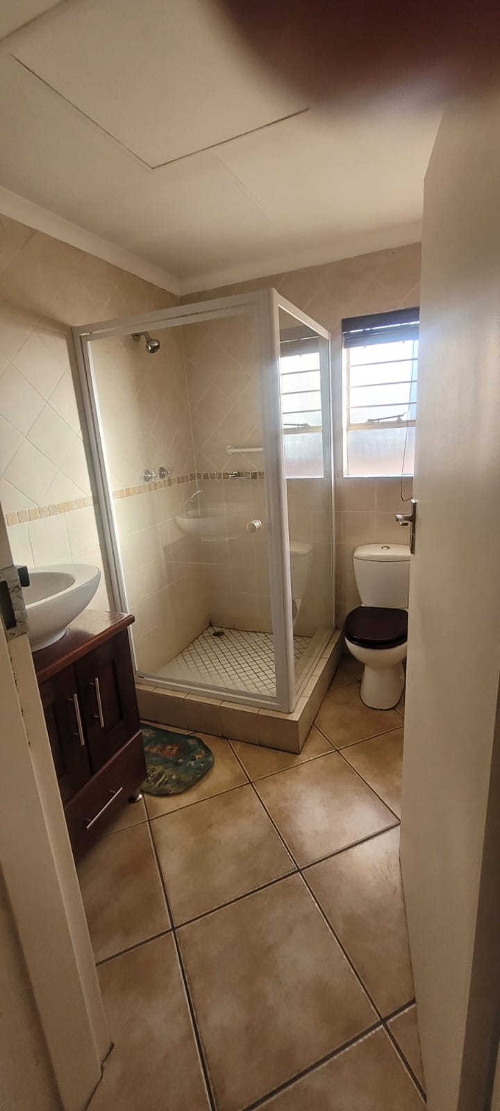 4 Bedroom Property for Sale in Buccleuch Gauteng