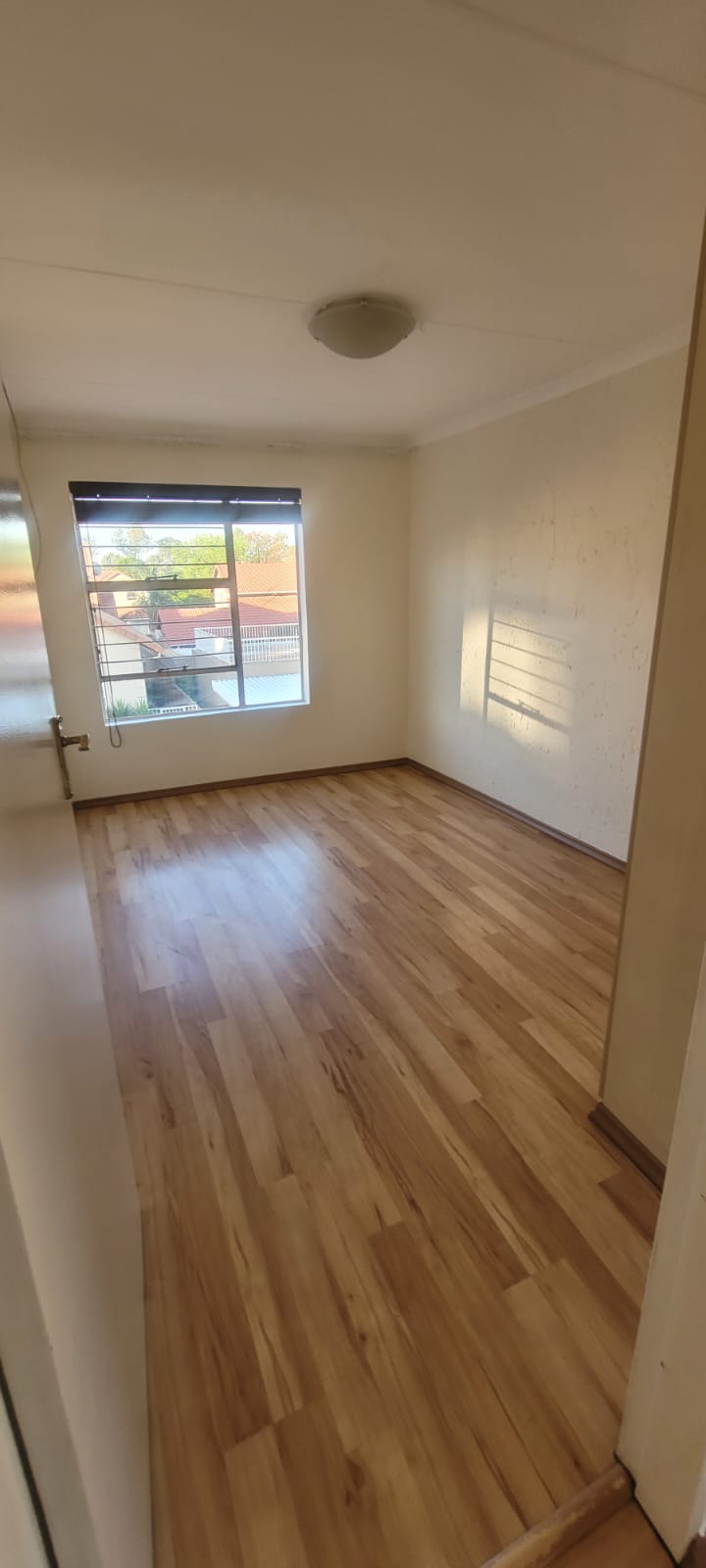 4 Bedroom Property for Sale in Buccleuch Gauteng