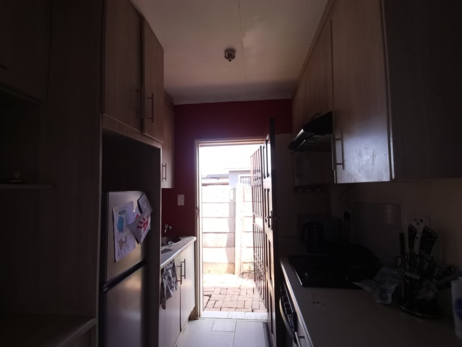 2 Bedroom Property for Sale in Savanna City Gauteng