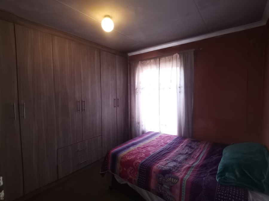 2 Bedroom Property for Sale in Savanna City Gauteng