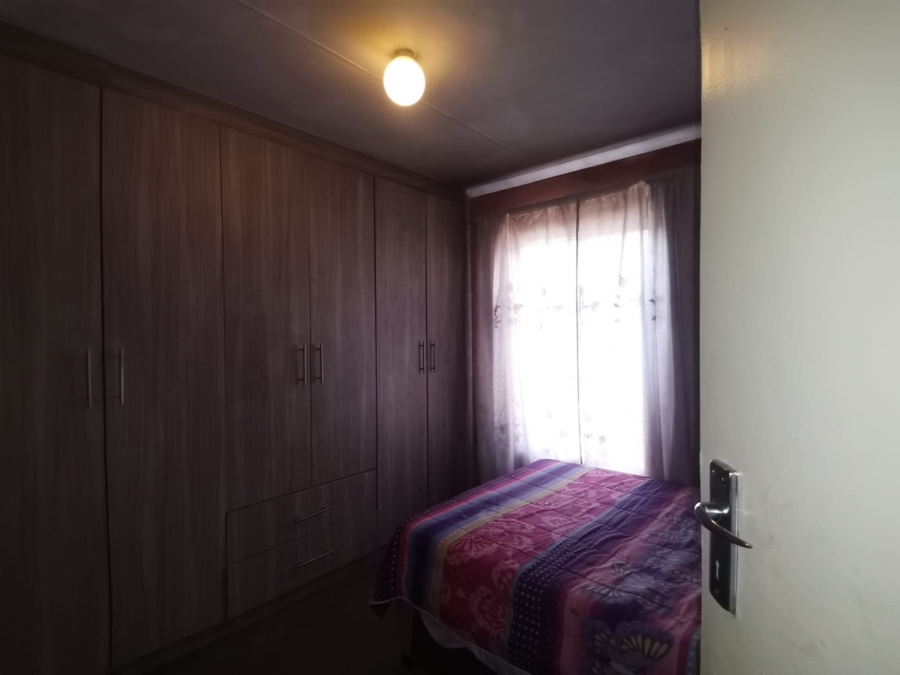 2 Bedroom Property for Sale in Savanna City Gauteng