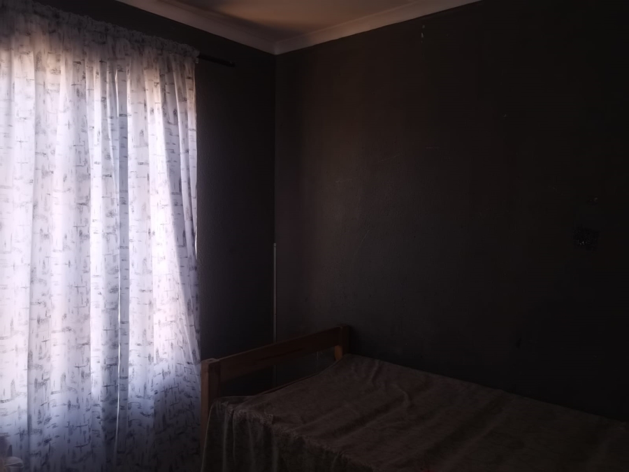 2 Bedroom Property for Sale in Savanna City Gauteng