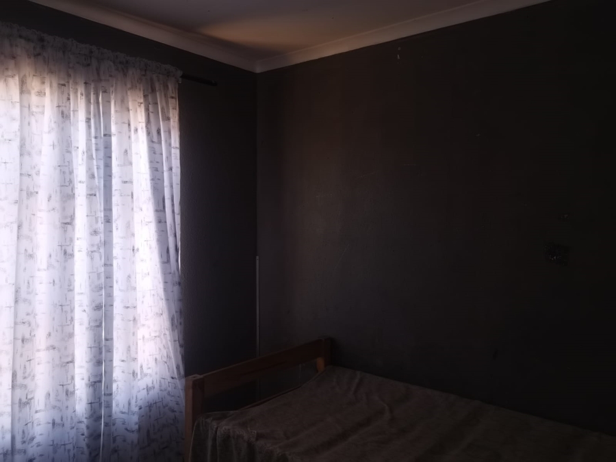2 Bedroom Property for Sale in Savanna City Gauteng