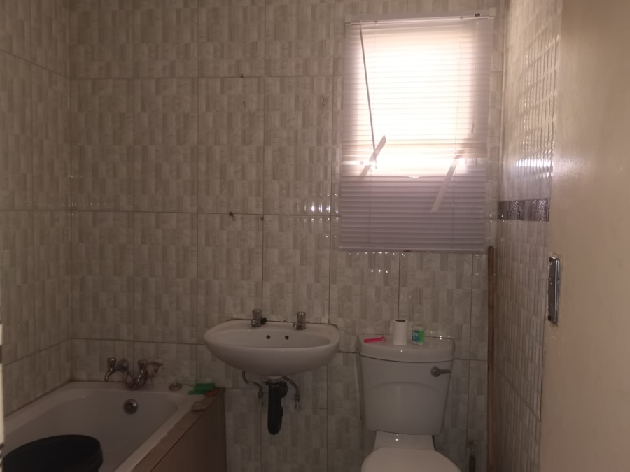 2 Bedroom Property for Sale in Savanna City Gauteng