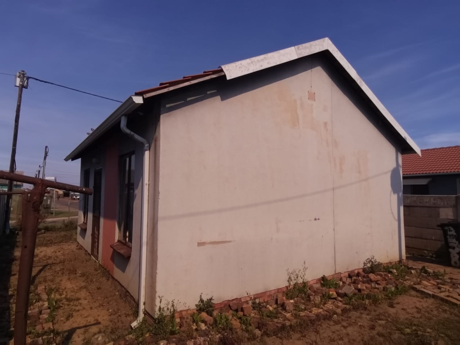 2 Bedroom Property for Sale in Savanna City Gauteng