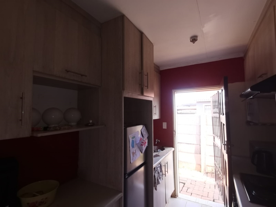 2 Bedroom Property for Sale in Savanna City Gauteng
