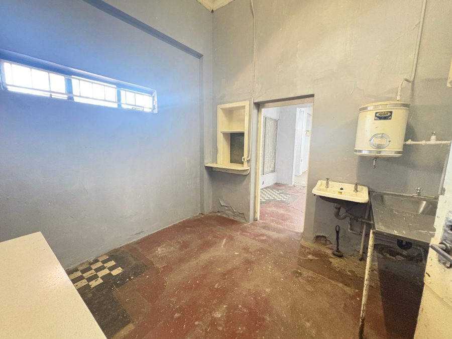 Commercial Property for Sale in Springs Central Gauteng
