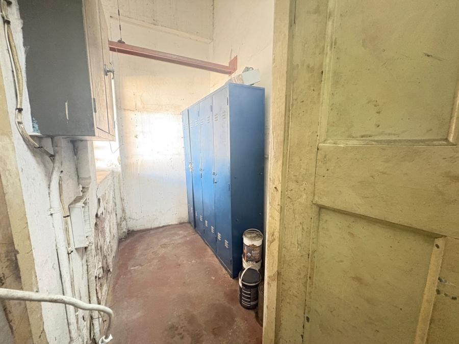 Commercial Property for Sale in Springs Central Gauteng