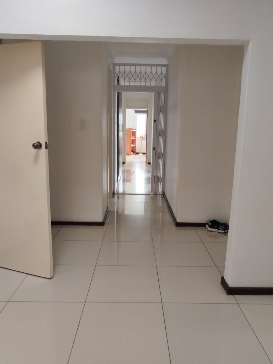 4 Bedroom Property for Sale in Birchleigh Gauteng