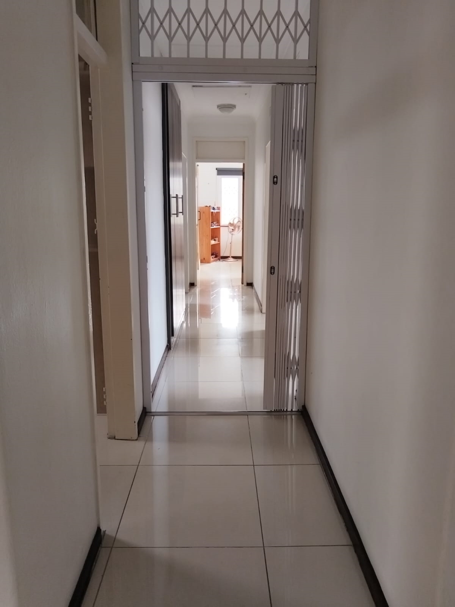 4 Bedroom Property for Sale in Birchleigh Gauteng