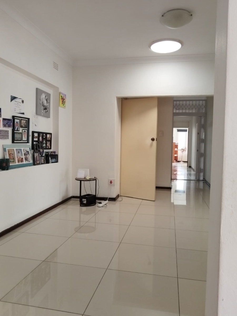 4 Bedroom Property for Sale in Birchleigh Gauteng
