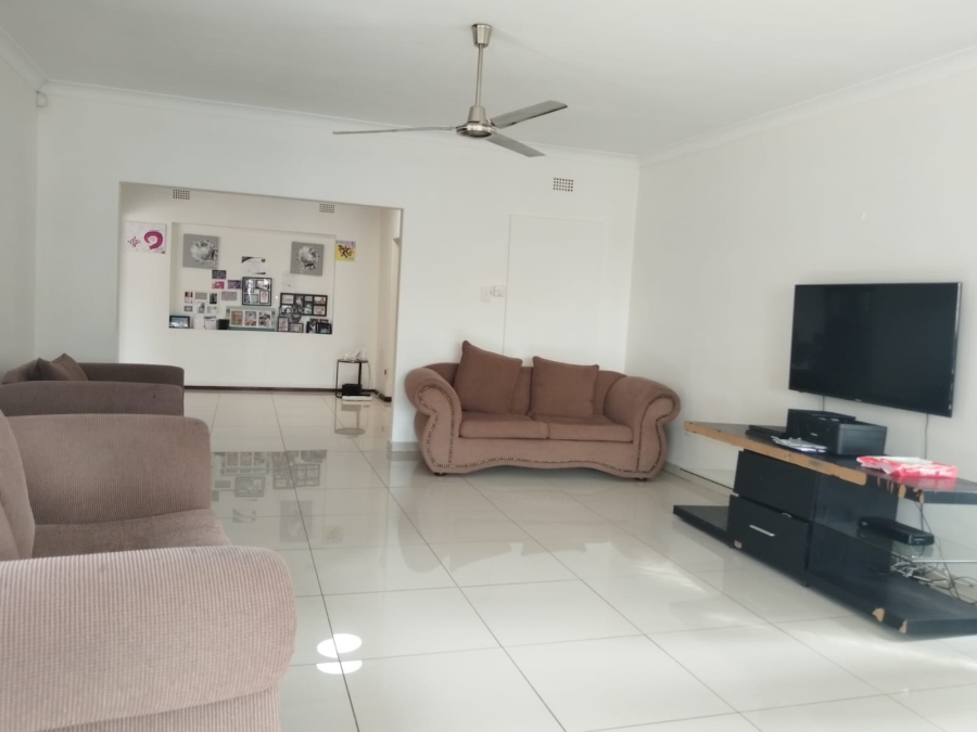 4 Bedroom Property for Sale in Birchleigh Gauteng