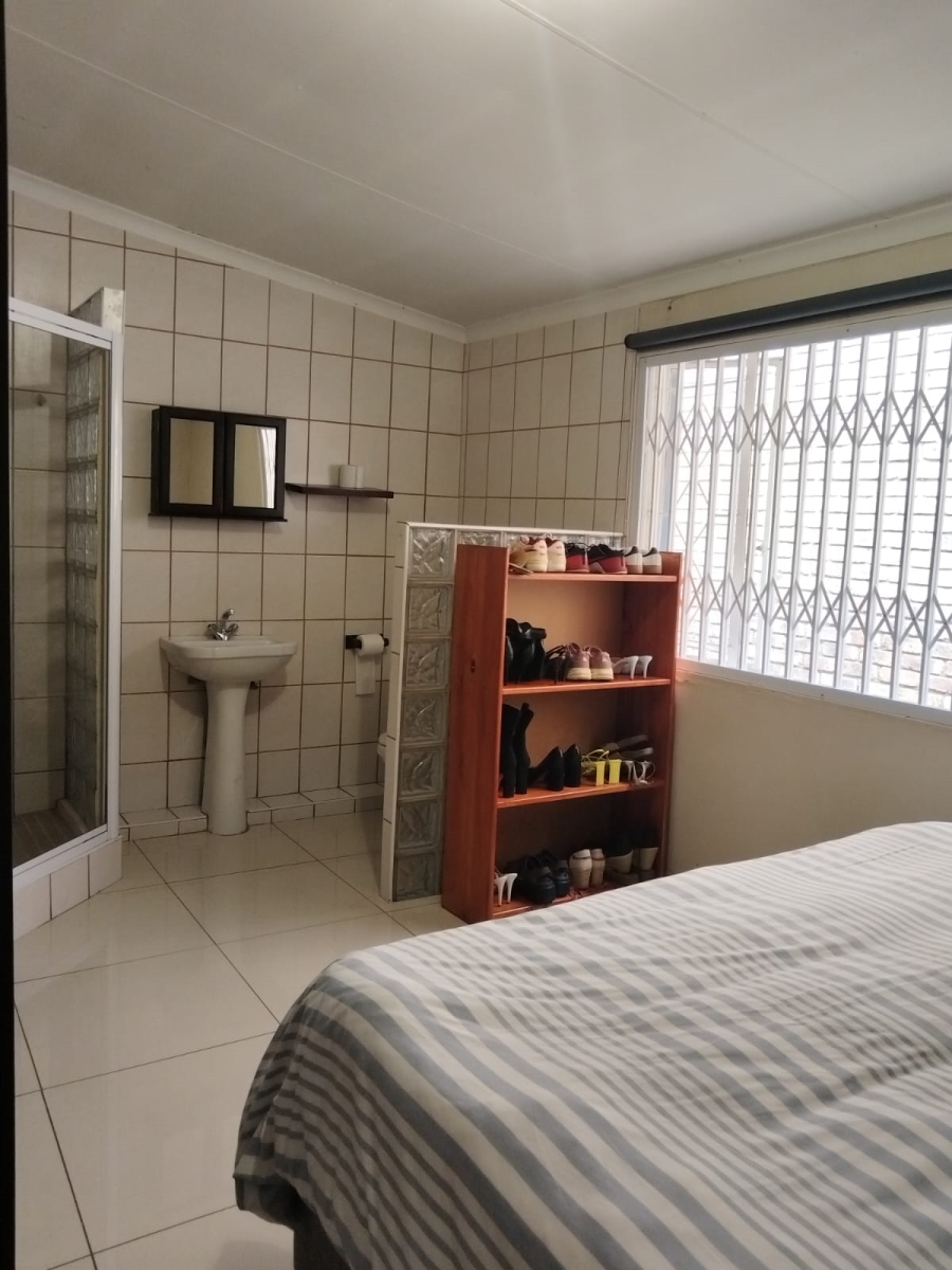 4 Bedroom Property for Sale in Birchleigh Gauteng