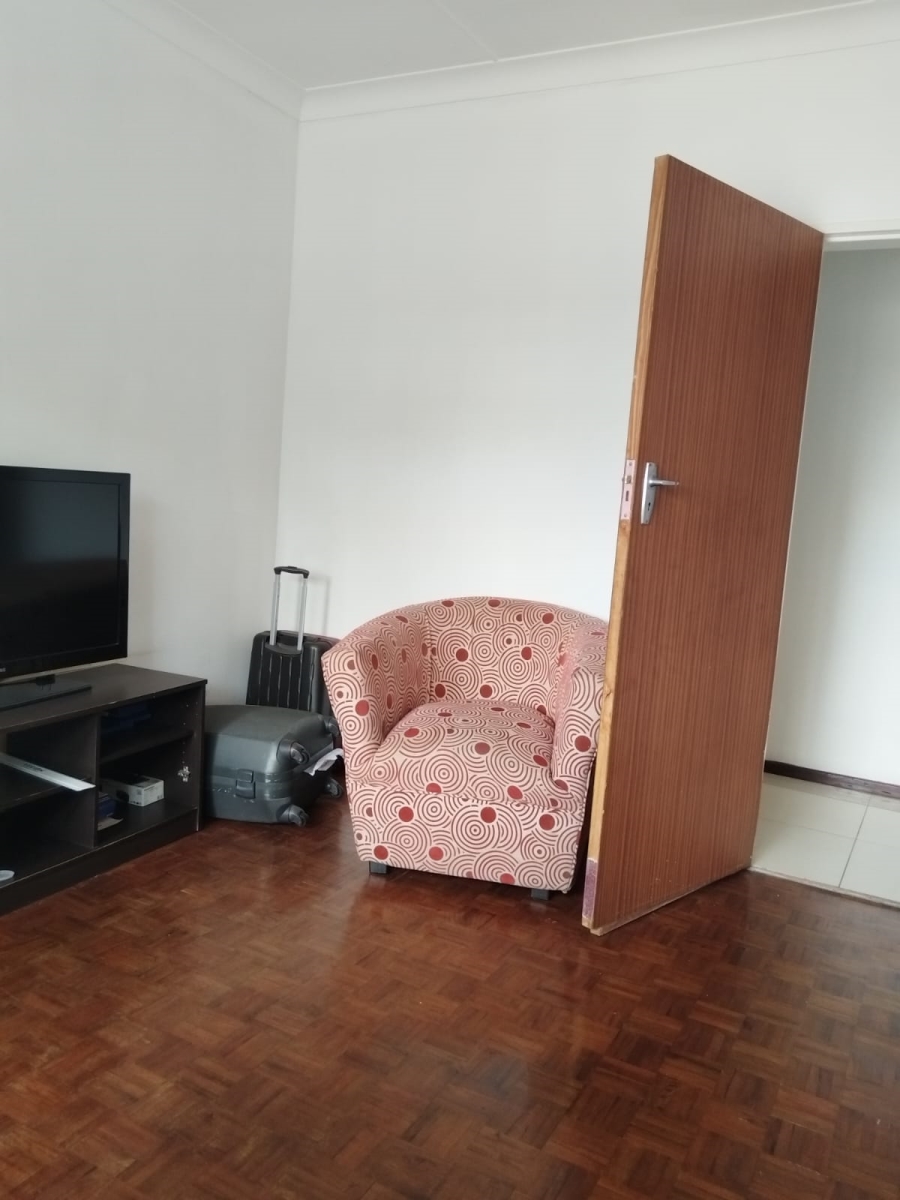 4 Bedroom Property for Sale in Birchleigh Gauteng