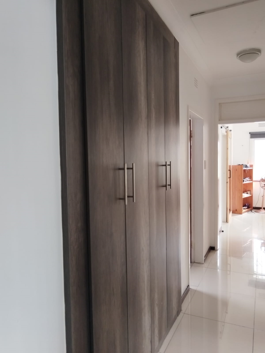 4 Bedroom Property for Sale in Birchleigh Gauteng