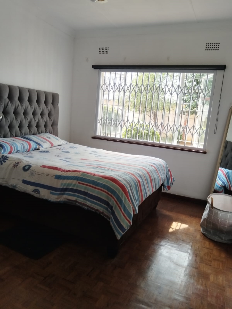 4 Bedroom Property for Sale in Birchleigh Gauteng