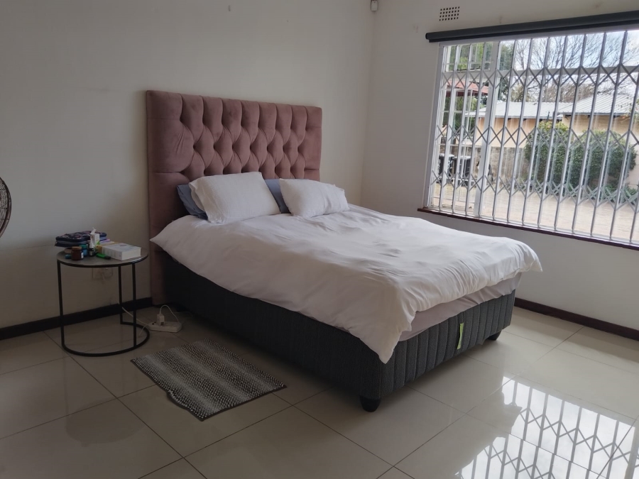 4 Bedroom Property for Sale in Birchleigh Gauteng