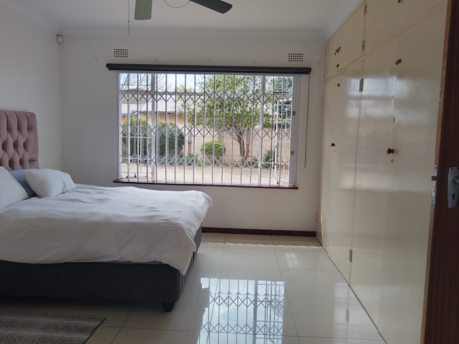 4 Bedroom Property for Sale in Birchleigh Gauteng