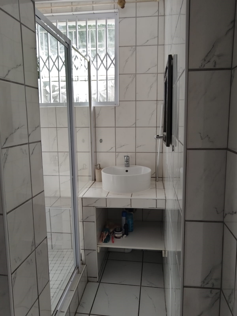 4 Bedroom Property for Sale in Birchleigh Gauteng