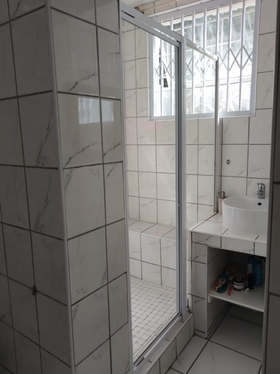 4 Bedroom Property for Sale in Birchleigh Gauteng