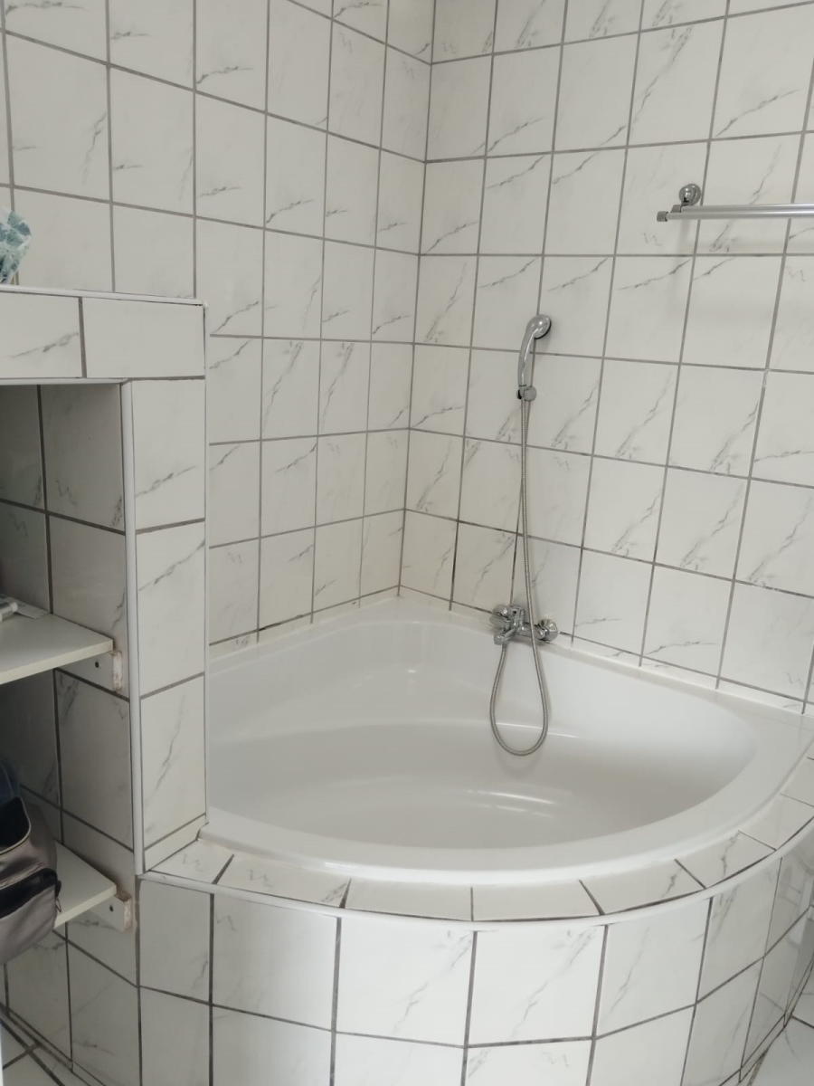 4 Bedroom Property for Sale in Birchleigh Gauteng