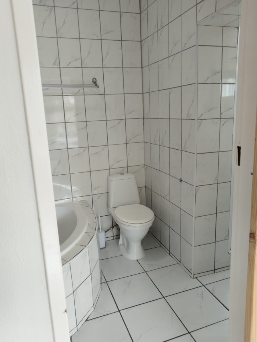 4 Bedroom Property for Sale in Birchleigh Gauteng