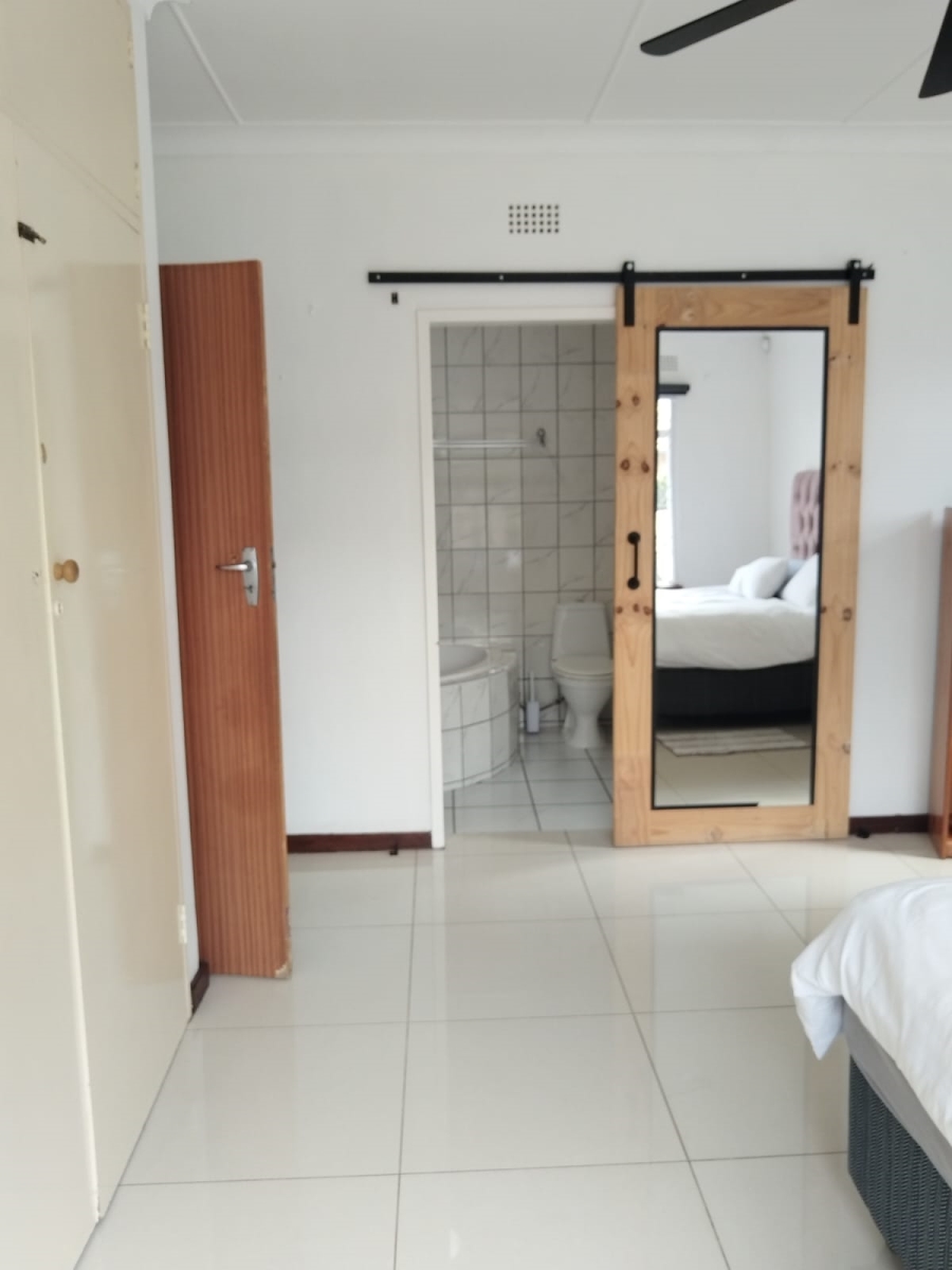 4 Bedroom Property for Sale in Birchleigh Gauteng