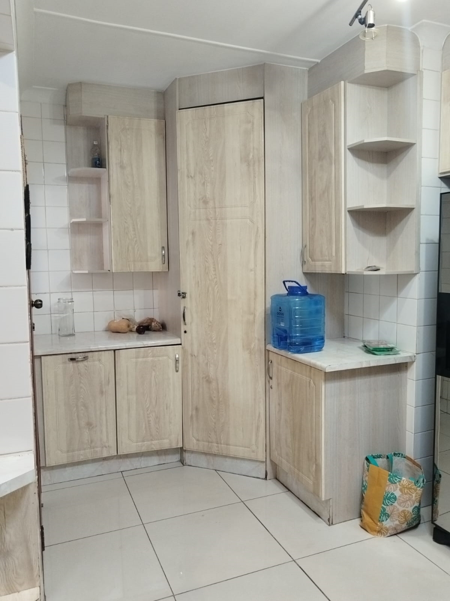 4 Bedroom Property for Sale in Birchleigh Gauteng