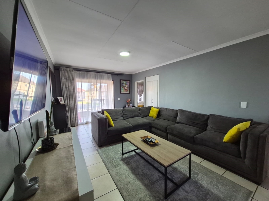 3 Bedroom Property for Sale in Parkrand Gauteng