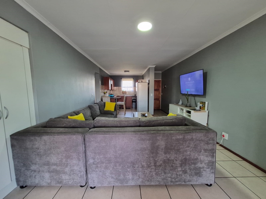 3 Bedroom Property for Sale in Parkrand Gauteng