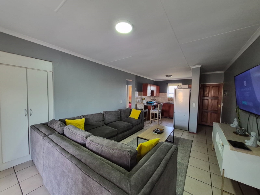 3 Bedroom Property for Sale in Parkrand Gauteng