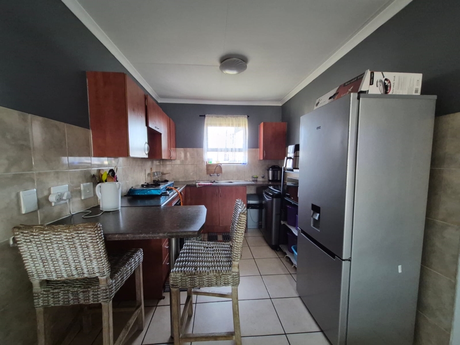 3 Bedroom Property for Sale in Parkrand Gauteng