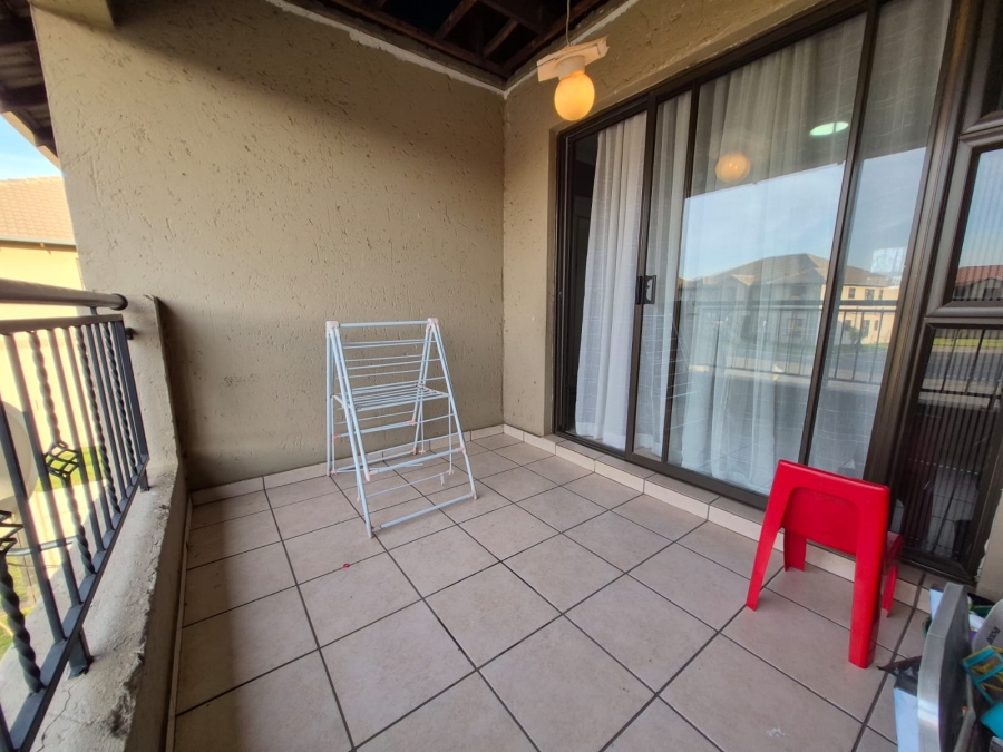 3 Bedroom Property for Sale in Parkrand Gauteng