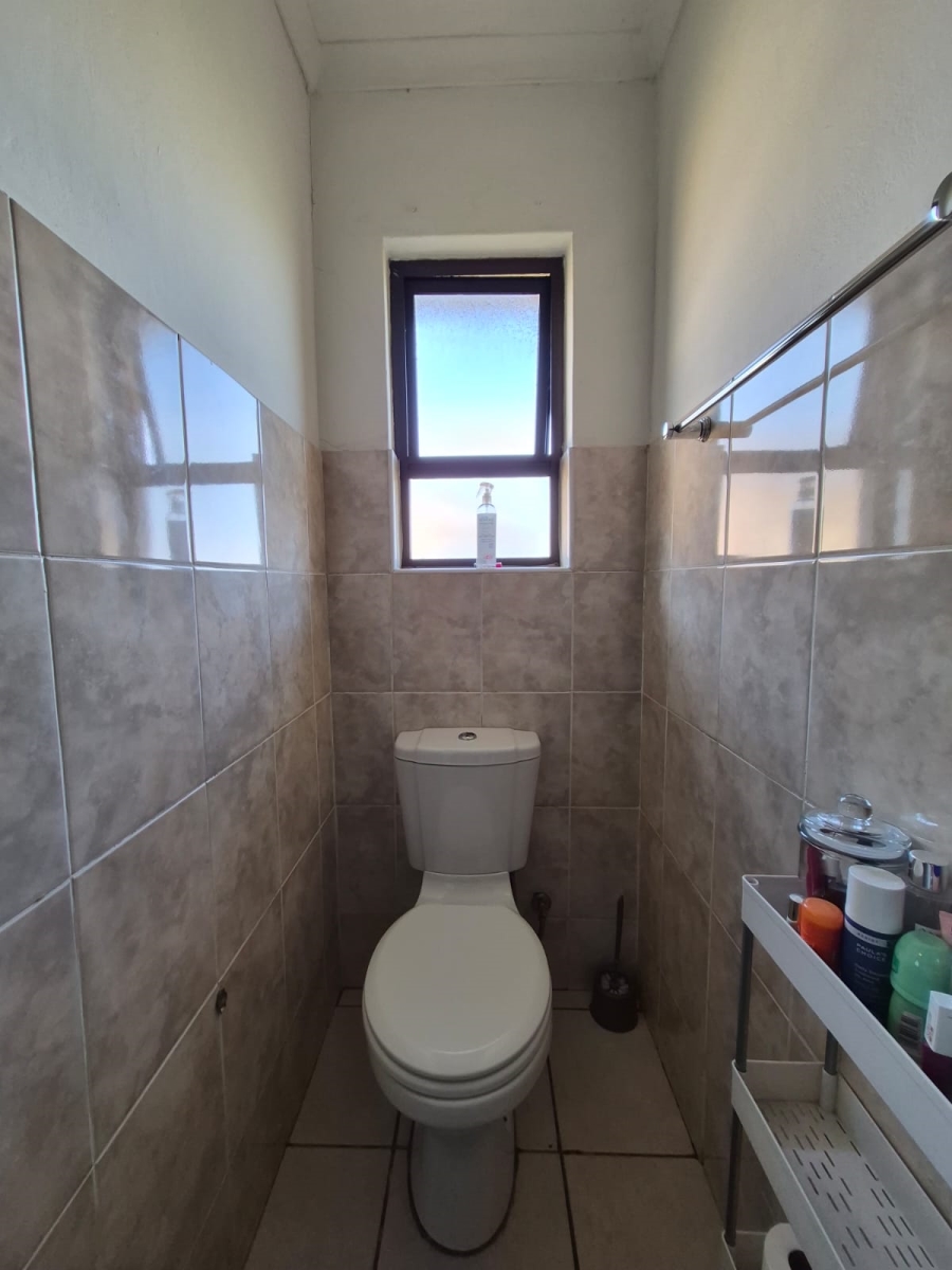 3 Bedroom Property for Sale in Parkrand Gauteng