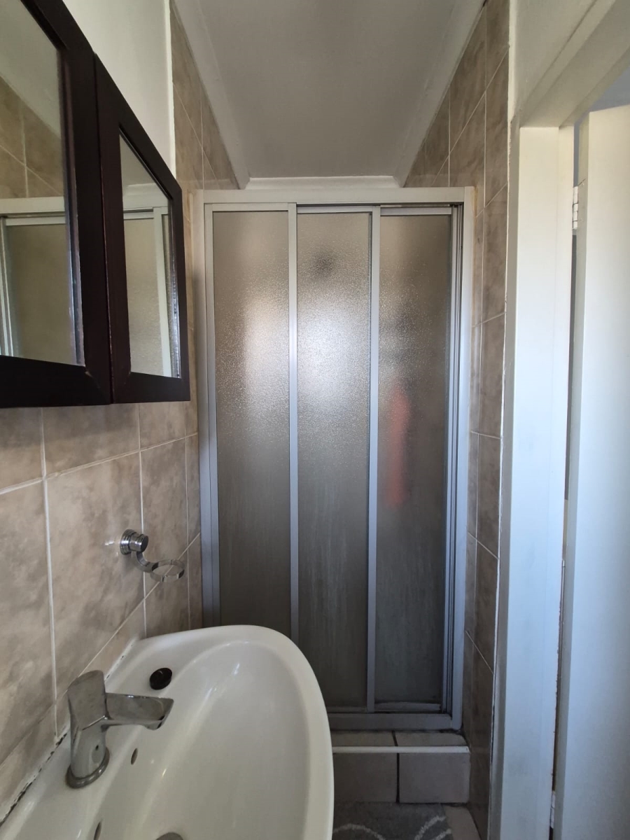3 Bedroom Property for Sale in Parkrand Gauteng