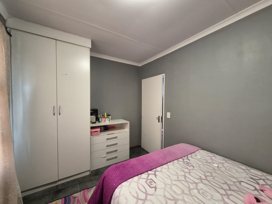 3 Bedroom Property for Sale in Parkrand Gauteng