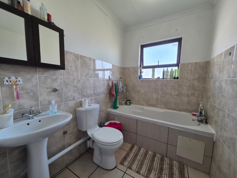 3 Bedroom Property for Sale in Parkrand Gauteng