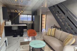 3 Bedroom Property for Sale in Glen Marais Gauteng
