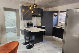 3 Bedroom Property for Sale in Glen Marais Gauteng