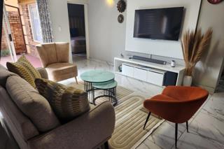 3 Bedroom Property for Sale in Glen Marais Gauteng