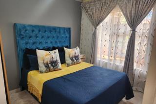 3 Bedroom Property for Sale in Glen Marais Gauteng